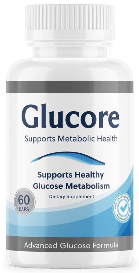 Glucore