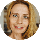 Glucore testimonial 1